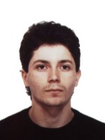 ENRICO VERGARI