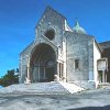 Ancona