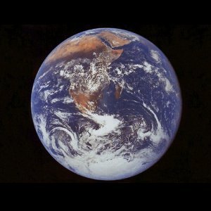 TERRA