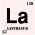 Lantanio (57)