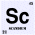 SCANDIO (21)