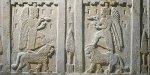 La Mesopotamia