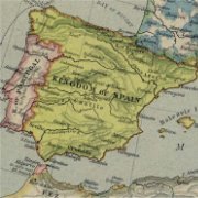 EUROPA - SUD-OVEST