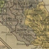 ITALIA - CENTRO-SUD