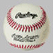 IL BASEBALL DEL BATS