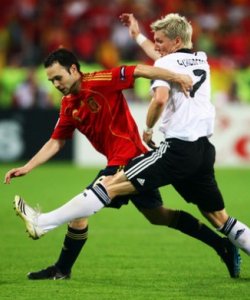 Beckenbauer
