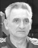 Eugenio George