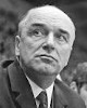 Arkadij Chernyshev