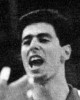 Fabio Vullo