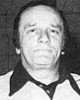 Franco Anderlini