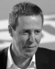 Daniele Bagnoli
