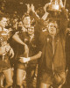 CSKA Mosca