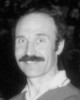 Gian Franco Zanetti